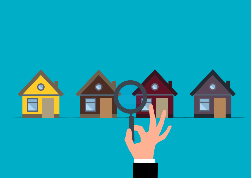 How to Choose the Right Real Estate Service for Your Needs