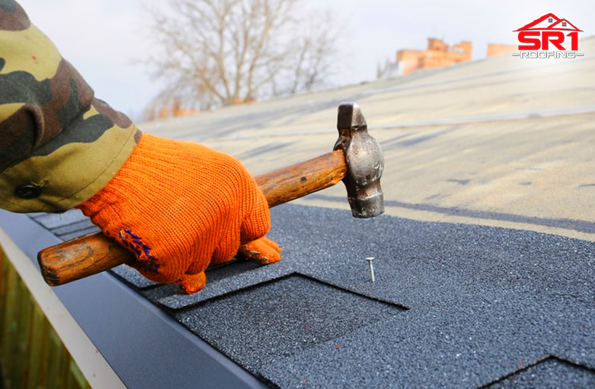 How to Choose the Right Roofing Material for Your Home