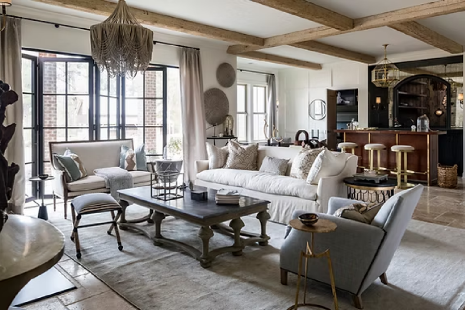interior designers Minneapolis MN