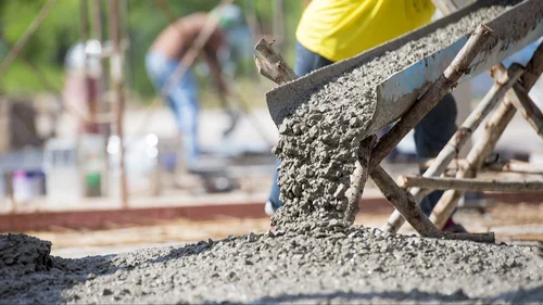 Why C30 Concrete is the Go-To Choice for Durable Builds: Expert Advice from StaceyConcrete