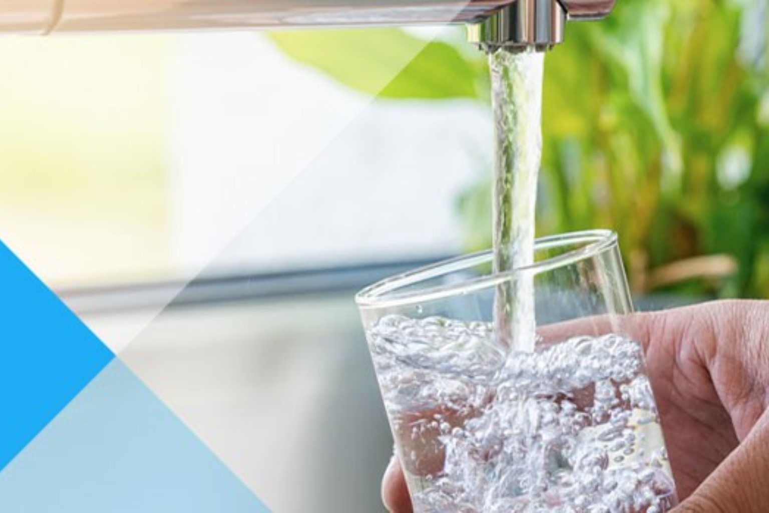 water solutions