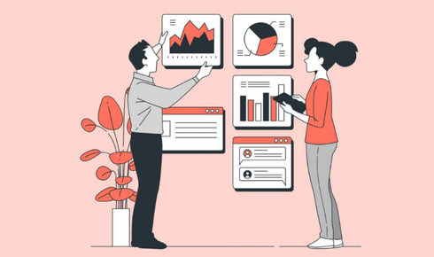 Why Smarter Scheduling Tools Are Becoming Essential for Modern Teams