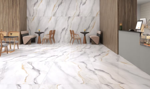 marble tiles online