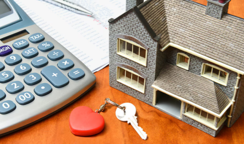 How to Access the Equity in Your Home: HELOC, Refinancing, and Cash-Out Options