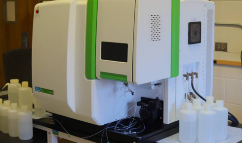 twt welcome home center