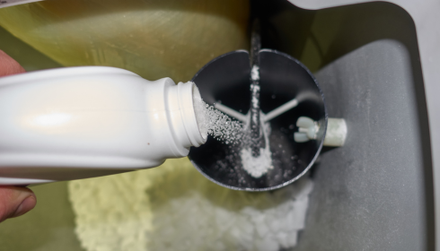 Soft Water, Simple Living: Why Better Water Solutions Are the Upgrade You Didn’t Know You Needed