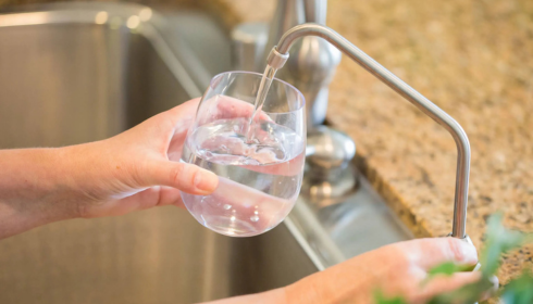 Why Your Water Might Be Quietly Wrecking Your Home (And What Round Rock Folks Are Doing About It)