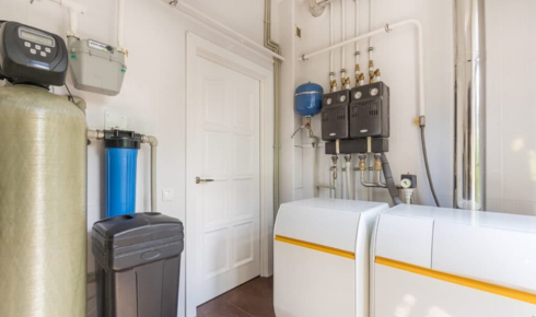 Why More Tampa Bay Homeowners Are Choosing Soft Water Solutions