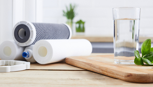 A Fresh Look at Cleaner Living: Why Whole-Home Water Filtration and Maintenance Matter More Than You Think