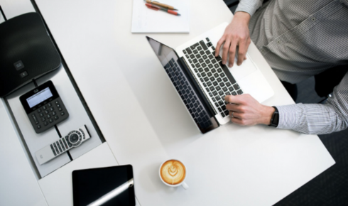 Atlanta SEO Agencies