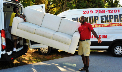 Finding the Right Rhythm: How Smarter Waste Management Quietly Improves Everyday Projects