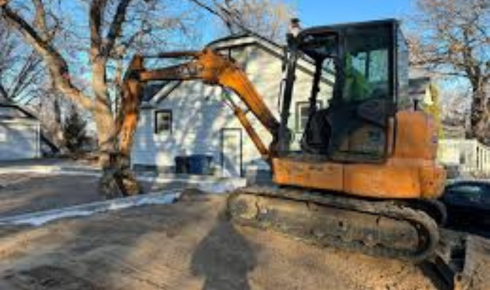 The Quiet Infrastructure That Keeps Minneapolis Homes Running Smoothly