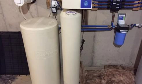 Why Your Water Feels Off (And What You Can Do About It)