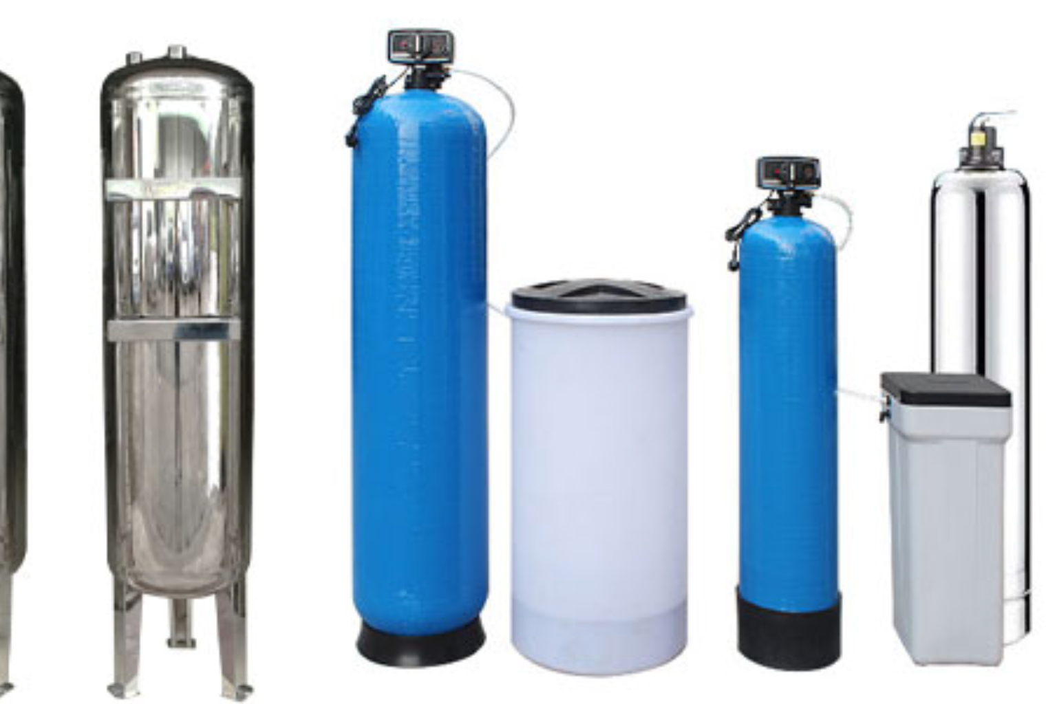 When Water Isn’t Just Water: What Your Home Might Be Trying to Tell You