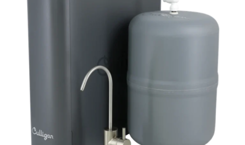 When Your Water Starts Talking: Small Signs, Smart Fixes, and a Better Everyday Flow