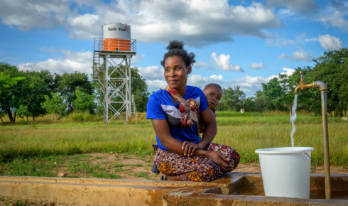 The Subtle Signs Your Water Isn’t as Good as You Think