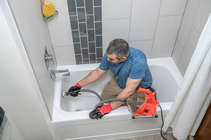 WHY YOUR DRAIN SYSTEM NEEDS PROFESSIONAL CLEANING FROM TIME TO TIME