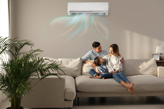 Fresh Air and Total Comfort for Your Family