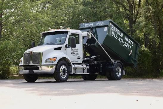 Making Cleanup Less Stressful: A Practical Guide to Handling Waste the Right Way