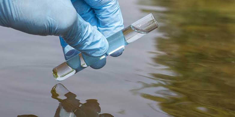 Understanding Your Water System: From Testing to Reliable Everyday Performance