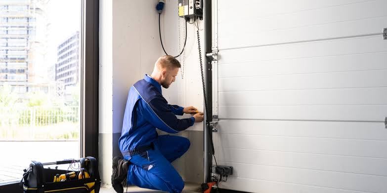 Cable Repair and Replacement Guide